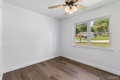8560 W Shore Drive, Hillsboro, MO 63050 - Photo 24