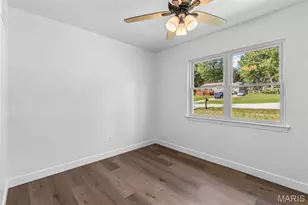 8560 W Shore Dr, Hillsboro, MO 63050 - Photo 24
