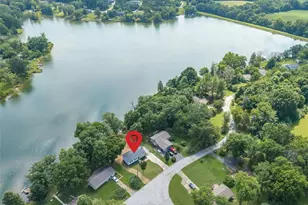 8560 W Shore Dr, Hillsboro, MO 63050 - Photo 4