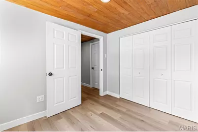 8560 W Shore Drive, Hillsboro, MO 63050 - Photo 34