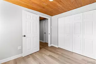 8560 W Shore Dr, Hillsboro, MO 63050 - Photo 34