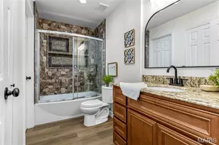 8560 W Shore Dr, Hillsboro, MO 63050 - Photo 20
