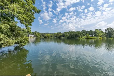 8560 W Shore Drive, Hillsboro, MO 63050 - Photo 6