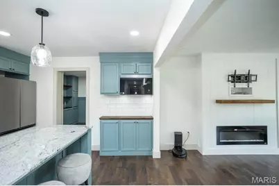 804 E Main Street, Richland, MO 65556 - Photo 8
