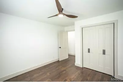 804 E Main Street, Richland, MO 65556 - Photo 18