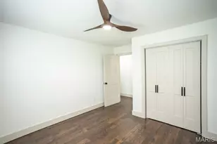 804 E Main St, Richland, MO 65556 - Photo 18