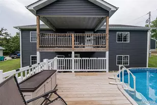 3471 Circle Dr, Robertsville, MO 65066 - Photo 10