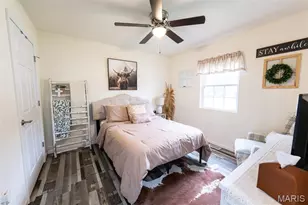 3471 Circle Dr, Robertsville, MO 65066 - Photo 24
