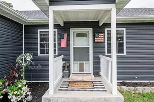 3471 Circle Dr, Robertsville, MO 65066 - Photo 16