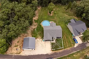 3471 Circle Dr, Robertsville, MO 65066 - Photo 2