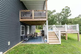 3471 Circle Dr, Robertsville, MO 65066 - Photo 8