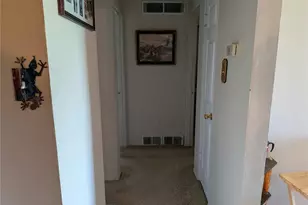 2891 Rinnie Ct, Arnold, MO 63010 - Photo 14