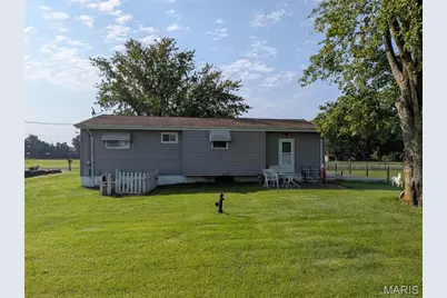 2891 Rinnie Court, Arnold, MO 63010 - Photo 4