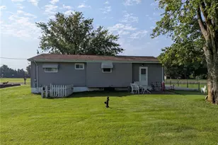 2891 Rinnie Ct, Arnold, MO 63010 - Photo 4