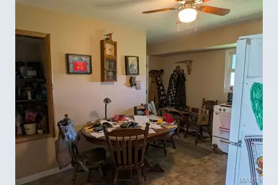 2891 Rinnie Court, Arnold, MO 63010 - Photo 12