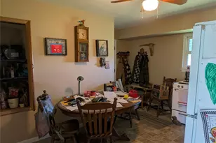 2891 Rinnie Ct, Arnold, MO 63010 - Photo 12