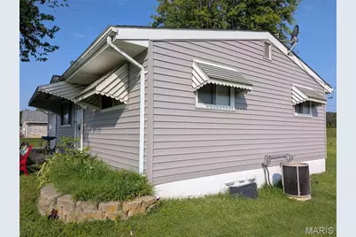 2891 Rinnie Court, Arnold, MO 63010 - Photo 2