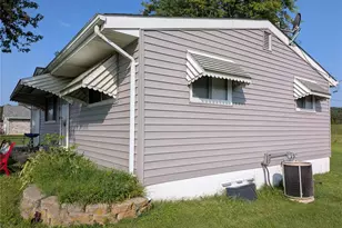 2891 Rinnie Ct, Arnold, MO 63010 - Photo 2