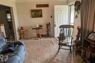2891 Rinnie Ct, Arnold, MO 63010 - Photo 6