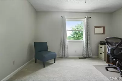 722 Watersedge Drive, Florissant, MO 63034 - Photo 20