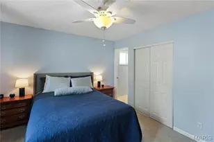 722 Watersedge Dr, Florissant, MO 63034 - Photo 14