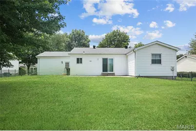 722 Watersedge Drive, Florissant, MO 63034 - Photo 26