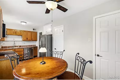 7660 General Sheridan Lane, Affton, MO 63123 - Photo 14