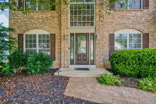876 Kiefer Trails Dr, Ballwin, MO 63021 - Photo 32