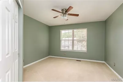 876 Kiefer Trails Drive, Ballwin, MO 63021 - Photo 16