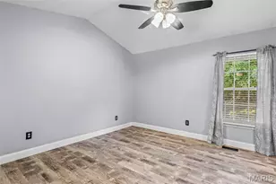 223 Williamsburg Dr, Crystal City, MO 63019 - Photo 32