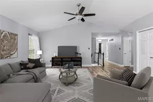 223 Williamsburg Dr, Crystal City, MO 63019 - Photo 6