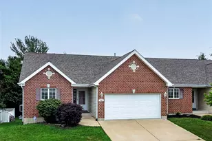 384-386 Shadow Pines Dr, Wentzville, MO 63385 - Photo 42