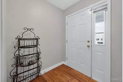 384-386 Shadow Pines Drive, Wentzville, MO 63385 - Photo 6