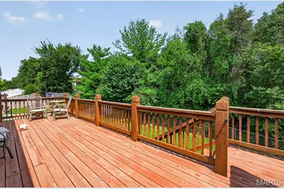384-386 Shadow Pines Drive, Wentzville, MO 63385 - Photo 66