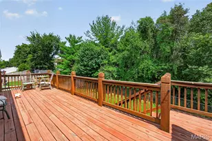384-386 Shadow Pines Dr, Wentzville, MO 63385 - Photo 66