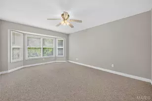 384-386 Shadow Pines Dr, Wentzville, MO 63385 - Photo 58
