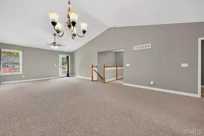 384-386 Shadow Pines Drive, Wentzville, MO 63385 - Photo 46