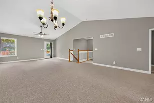 384-386 Shadow Pines Dr, Wentzville, MO 63385 - Photo 46