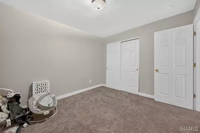 384-386 Shadow Pines Drive, Wentzville, MO 63385 - Photo 24
