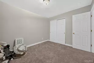 384-386 Shadow Pines Dr, Wentzville, MO 63385 - Photo 24