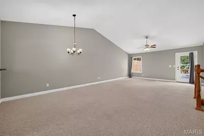 384-386 Shadow Pines Drive, Wentzville, MO 63385 - Photo 48