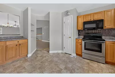 384-386 Shadow Pines Drive, Wentzville, MO 63385 - Photo 56