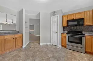 384-386 Shadow Pines Dr, Wentzville, MO 63385 - Photo 56