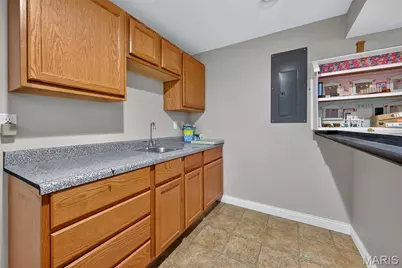384-386 Shadow Pines Drive, Wentzville, MO 63385 - Photo 32