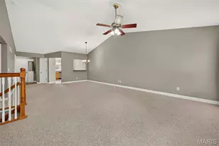 384-386 Shadow Pines Dr, Wentzville, MO 63385 - Photo 50