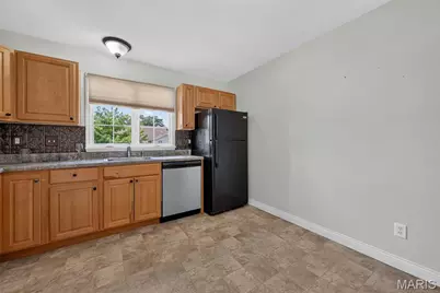 384-386 Shadow Pines Drive, Wentzville, MO 63385 - Photo 54