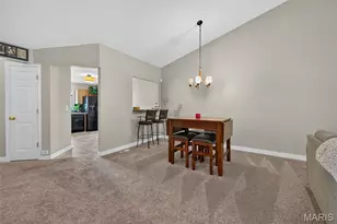 384-386 Shadow Pines Dr, Wentzville, MO 63385 - Photo 12
