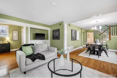 7324 Weil Avenue, Saint Louis, MO 63119 - Photo 12
