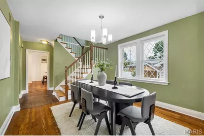 7324 Weil Avenue, Saint Louis, MO 63119 - Photo 16