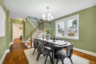 7324 Weil Ave, Saint Louis, MO 63119 - Photo 16